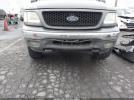 Ford F-150 Image 3