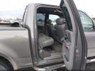 Ford F-150 Image 8