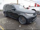 Land Rover Discovery Hse Image 1