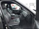 Land Rover Discovery Hse Image 14
