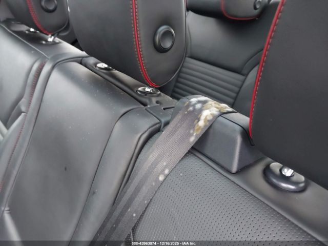 Land Rover Discovery Hse Image 16