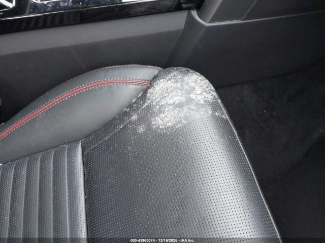 Land Rover Discovery Hse Image 7