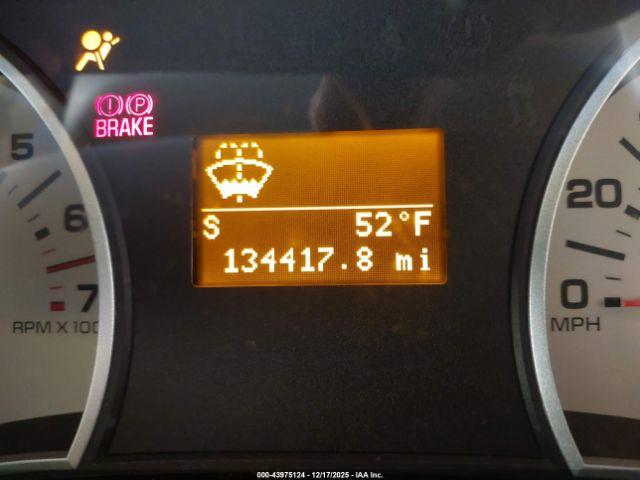 Ford Explorer Eddie Bauer Image 8