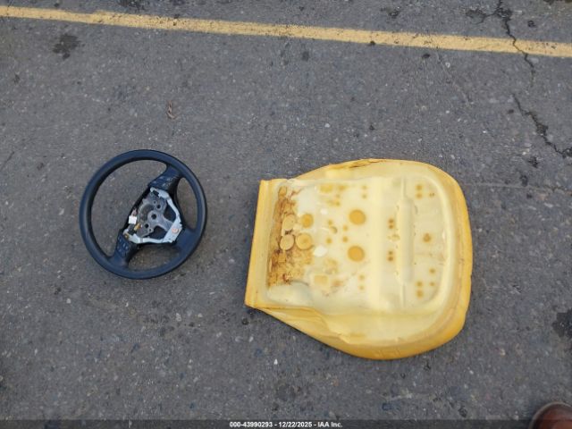 Mazda Mazda3 S Image 9