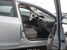 Honda Civic Lx Image 6