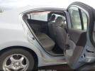 Honda Civic Lx Image 13