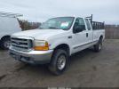 Ford F-250 Image 9
