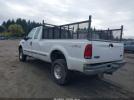 Ford F-250 Image 4
