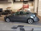 Ford Fusion Titanium Image 17