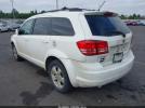 Dodge Journey Sxt Image 10