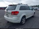 Dodge Journey Sxt Image 5