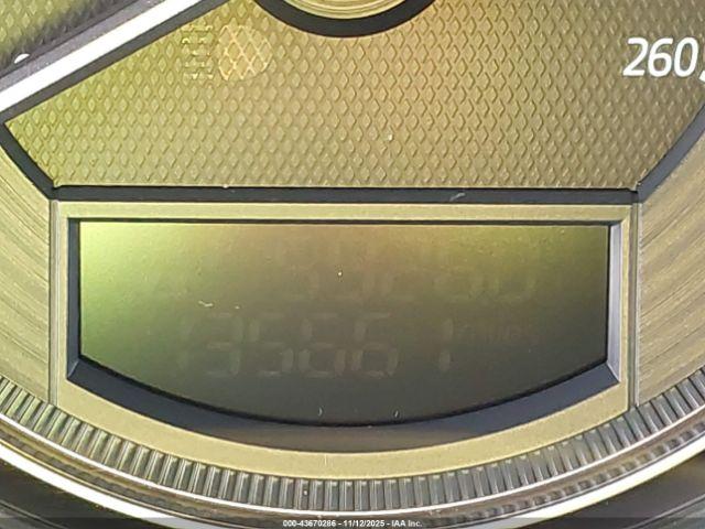 Mazda Cx Touring Image 14