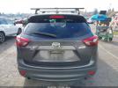 Mazda Cx Touring Image 16