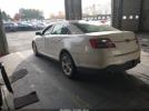 Ford Taurus Sel Image 4