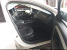 Ford Taurus Sel Image 7