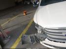 Ford Taurus Sel Image 5