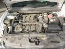 Ford Taurus Sel Image 11