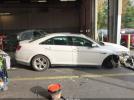 Ford Taurus Sel Image 15