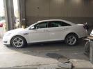 Ford Taurus Sel Image 17