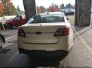 Ford Taurus Sel Image 16