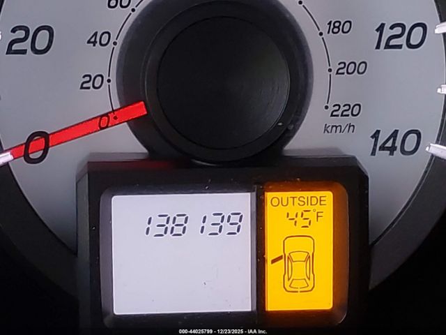 Honda Pilot Ex-l Image 15