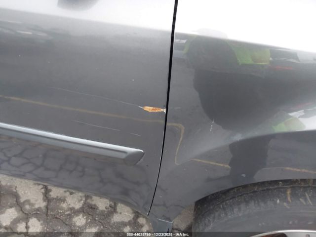 Honda Pilot Ex-l Image 20