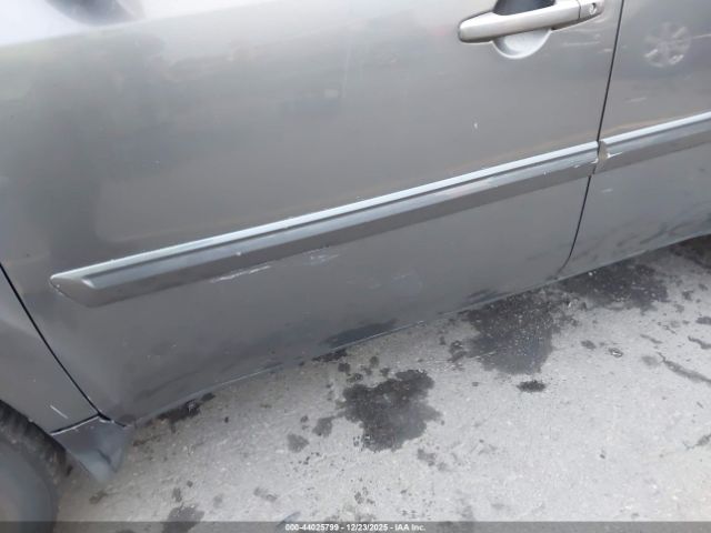 Honda Pilot Ex-l Image 17