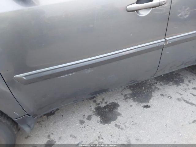 Honda Pilot Ex-l Image 17