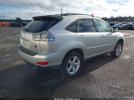 Lexus RX Image 6