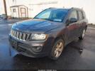 Jeep Compass Sport Image 3