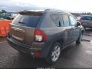 Jeep Compass Sport Image 6