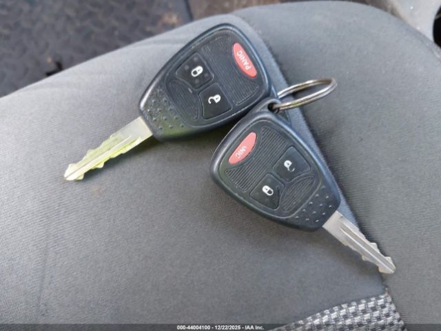 Jeep Compass Sport Image 9