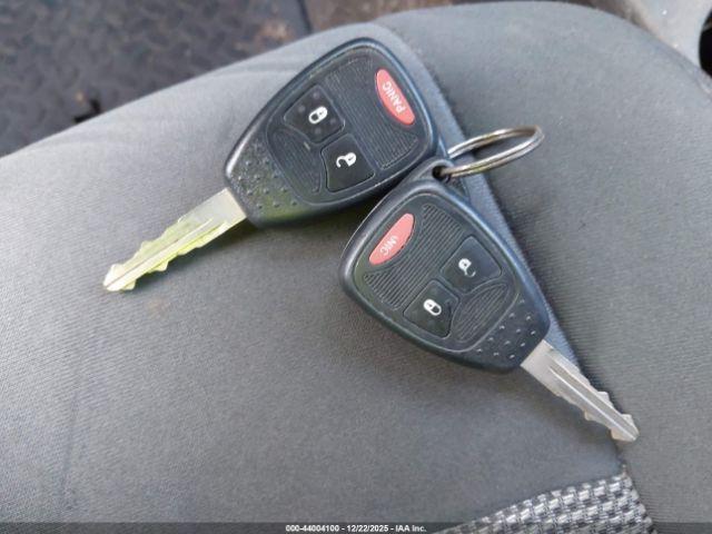 Jeep Compass Sport Image 9