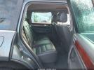 Volkswagen Touareg V6 Image 4