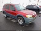 Mazda Tribute I Image 1