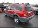 Mazda Tribute I Image 13