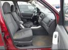 Mazda Tribute I Image 2
