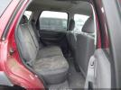 Mazda Tribute I Image 5