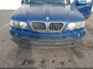 BMW X Series 4.4i Image 9