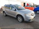 Dodge Journey Sxt Image 1