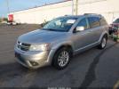 Dodge Journey Sxt Image 3