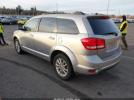 Dodge Journey Sxt Image 12