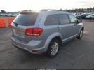 Dodge Journey Sxt Image 2
