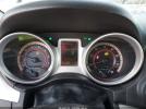 Dodge Journey Sxt Image 5