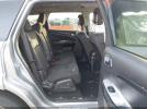 Dodge Journey Sxt Image 6