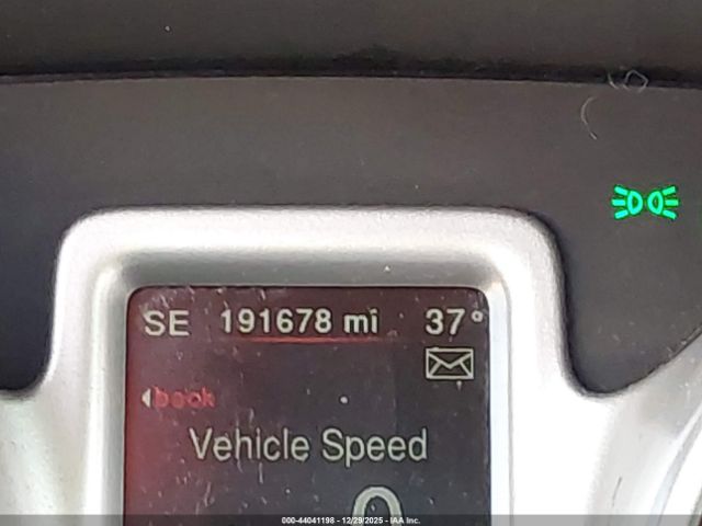 Dodge Journey Sxt Image 10