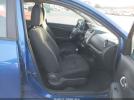 Nissan Versa 1.6 Sv Image 10