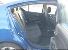 Nissan Versa 1.6 Sv Image 11