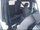 Jeep Wrangler Black Bear Image 9