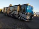 Freightliner Chassis X Line Motor Home Image 1
